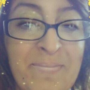 Meet your Posher, Missy